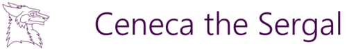 Ceneca : About